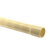 Filterbuis