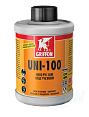 Griffon UNI-100 PVC lijm