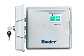 Hunter Pro-HC 24  Wifi computer - 24 zones
