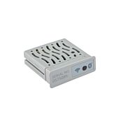 Hunter WiFi module tbv X2 controller