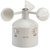 Hunter windsensor type Wind-Click
