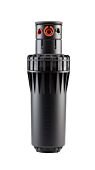 Hunter I-90ADV-B 8cm pop-up sectorsproeier