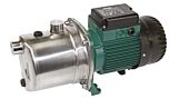 DAB Euroinox 50/50 M