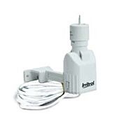 Irritrol regensensor met draad