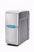 Kinetico Premier Compact waterontharder - inclusief aansluitset