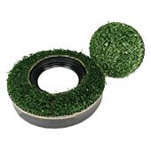 RainBird kunstgras deksel Eagle 900/950/952/11000