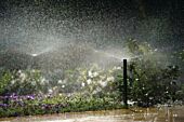 RainBird 1812 30cm pop-up nevelaar met variabele sproeimondjes Configurator
