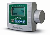 RainBird ESP-9V controller 6-stations