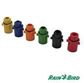 RainBird 11000 serie nozzle #48