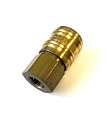 Orion snelkoppeling 1/4 binnendraad