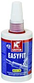 Easy-Fit afdichtpasta 50ml tube