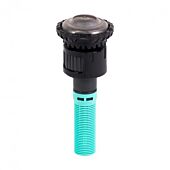 Rain Bird Roterende nozzle R-VAN-SST
