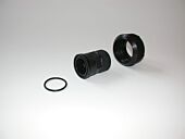 Cintropur Complete Koppeling 1 1/4" NW32 - ref 9