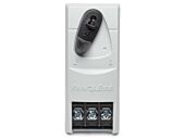 RainBird ESP-ME3 3-stations uitbreidingsmodule
