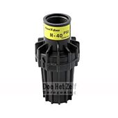 RainBird Drukbegrenzer Type PSI M50 3,5 bar uitgang -  3/4"