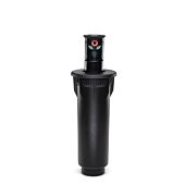 RainBird 11000 serie rotor 1,5" ACME incl. nozzle #52