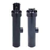 RainBird 5006 Plus - 15cm pop-up turbinesproeier