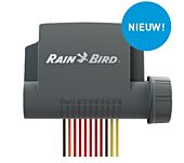 RainBird ESP-BAT-BT  9 volts batterij computers