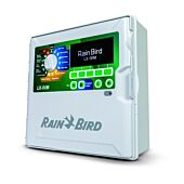 RainBird ESP-LX-IVM 60-stations automaat