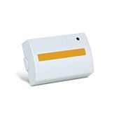 RainBird ESP-LXD-SM75 extension module