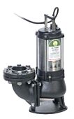 Robu dompelpomp JST 08 SV 400V - 450 ltr p/minuut