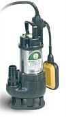 Robu dompelpomp JS-250 SVA - max 240 ltr p/minuut
