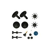 Kinetico Service Kit 2100-2175s