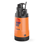 Pedrollo Top Multi-Tech 2 - AUT