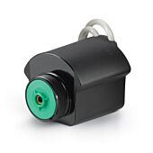 RainBird GBS25 Solenoid Assembly