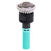 Rain Bird Roterende nozzle R-VAN-LCS