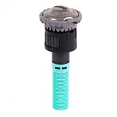 Rain Bird Roterende nozzle R-VAN-RCS