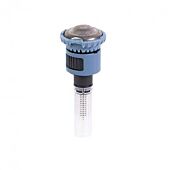 Rain Bird Roterende nozzle R-VAN24 360