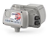 Pedrollo Steadypres 2.0 M/T 10E