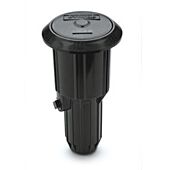 Irritrol Pop-up impact sprinkler 1/2"
