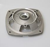 Tussenhuis tbv Pedrollo JSW(M) 3CM/3BM/3AL & CPM170