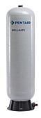 Wellmate Expansievat 180 ltr.