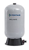 Wellmate Expansievat 60 ltr.