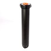 Rain Bird 1806 - 15cm Sam(drukbegrenzer+klep)