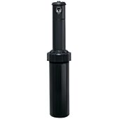 Irritrol Rotor 550R - 12,7 cm pop/up