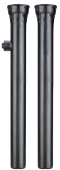 Hunter Pro-Spray 30 cm pop-up sproeier