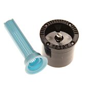 Rain Bird 1800 nozzle 15-EST