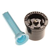 Rain Bird 1800 nozzle 15-SST