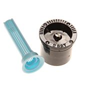 Rain Bird 1800 nozzle 9-SST