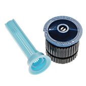 RainBird 1800 Sproeimondje 10 VAN - max 3.1 mtr