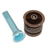 RainBird 1800 Sproeimondje 12 VAN - max 3.7 mtr