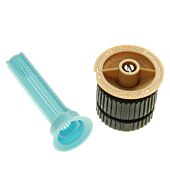 RainBird 1800 Sproeimondje 18 VAN - max 5.5 mtr