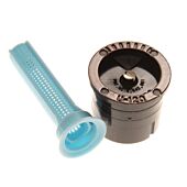 Rain Bird 1800 nozzle U-12 Q