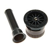 Nozzle 8 A tbv Hunter pro spray