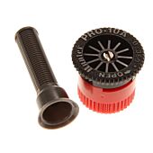 Nozzle 10 A tbv Hunter pro spray