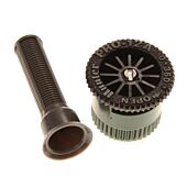 Nozzle 12 A tbv Hunter pro spray